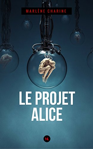Le projet Alice