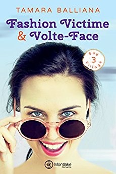 Fashion Victime &amp; Volte-face